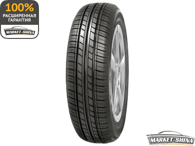 IMPERIAL EcoDriver 2 175/70 R14 95T IMPERIAL EcoDriver 2 175/70 R14 95T