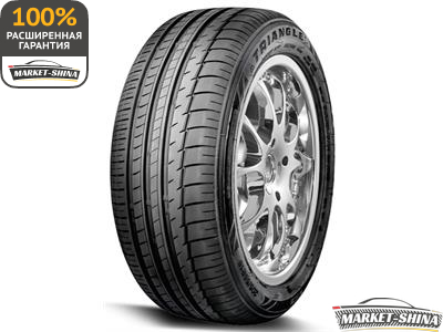 Triangle TH201 245/45 R17 99Y