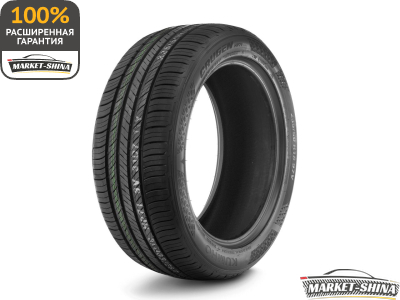 Kumho Crugen HP71 255/50 R19 107V