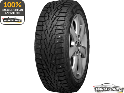 CORDIANT Snow Cross 175/70 R13 82T