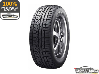 Kumho I'Zen RV KC15 255/50 R19 107V