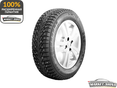 Pirelli NordMaster Evo 185/65 R14 86T