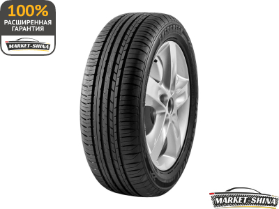 Evergreen DynaComfort EH226 185/65 R15 88H
