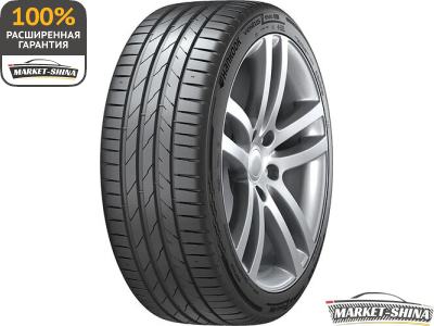 Hankook Ventus evo K137 SUV 275/40 R20 106Y