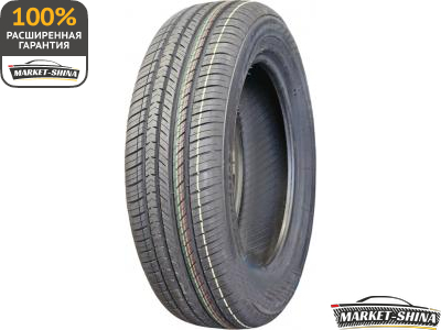 HIFLY HF-218 185/60 R14 82H