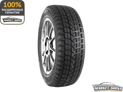 Nereus Sclaw NS806 255/45 R20 105T