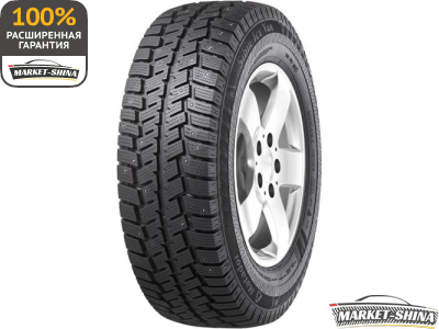 Matador MPS 500 Sibir Ice Van 195/70 R15 104R
