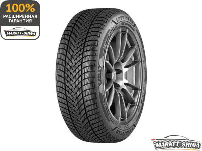 Goodyear UltraGrip Performance 3 295/35 R21 107V