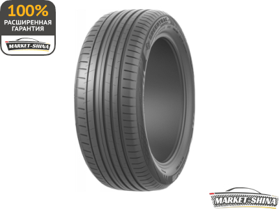 Greentrac Quest-X 295/40 R20 110Y