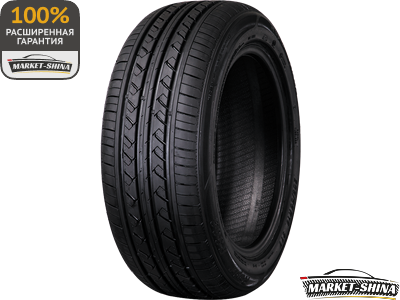Rapid P309 195/60 R16 89H