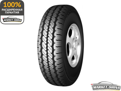 Double Star DS805 155/80 R12 88/86N