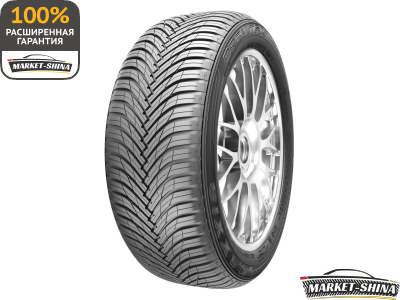 Maxxis Premitra All Season AP3 235/55 R17 103V