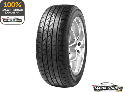 IMPERIAL Snowdragon 3 215/40 R17 87V