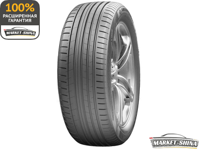 Greentrac Quest-X 215/55 R17 98W
