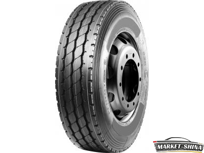 CrossWind CWA40K 315/80 R22.5 158/150K