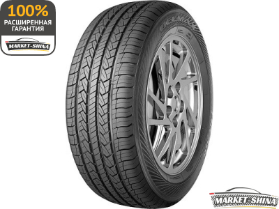 Delmax UtilityPro 285/50 R20 116V