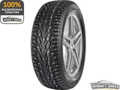 Arivo Ice Claw ARW8 235/55 R18 104T Arivo Ice Claw ARW8 235/55 R18 104T