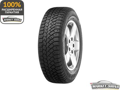 Gislaved Nord Frost 200 185/65 R15 92T