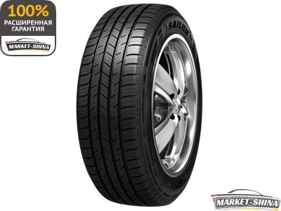 Sailun TURISMO SV57 265/70 R17 115T