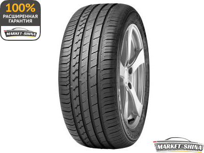 Sailun Atrezzo ELITE 215/65 R15 96H