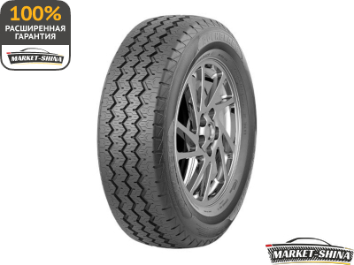 RockBlade ROCK 838C 215/60 R17 109/107T