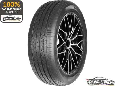 Leao Tire (LingLong) CrossWind 4x4 HP 255/65 R17 110H