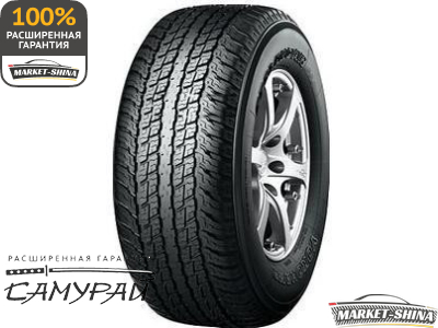 Yokohama Geolandar G94BV 265/70 R16 112S