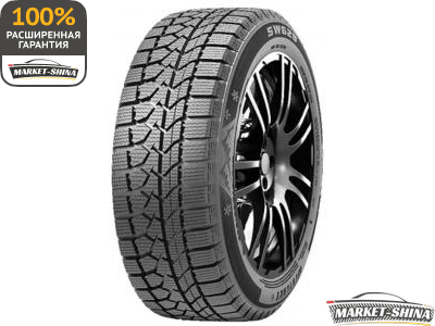 Goodride SW628 265/60 R18 114T