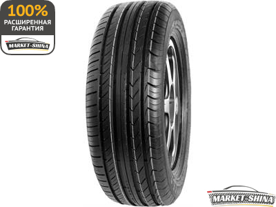 Onyx NY-901 215/55 R16 97V