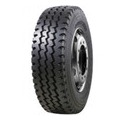 Ovation VI-702 8.3/0 R20 139/137L