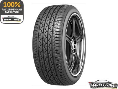 Belshina Artmotion All Seasons 215/65 R16 98H