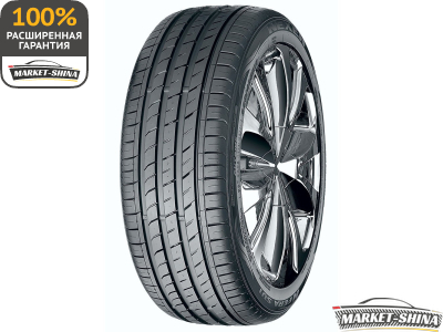 Nexen NFERA SU1 265/30 R19 93Y