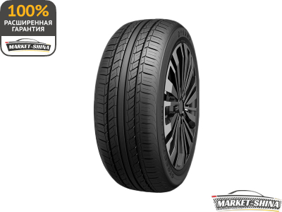 DYNAMO Street-H MH01 185/65 R15 92H
