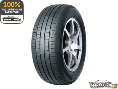 Leao Tire (LingLong) Nova-Force HP100 195/55 R16 87V
