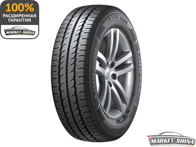 LAUFEN X-Fit Van LV01 225/70 R15 112S
