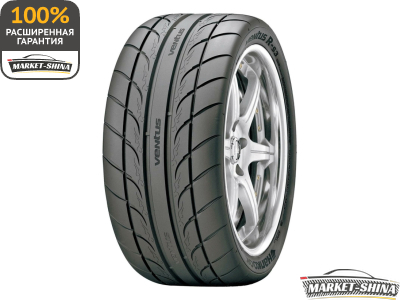 Hankook VentusRS3Z222 265/35 R18 97W