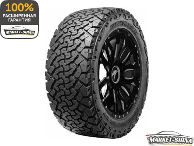 VENOM Terra Hunter X/T 245/70 R16 111T