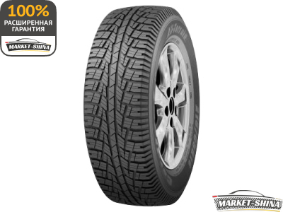 CORDIANT All Terrain 225/70 R16 103H