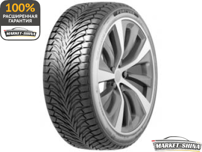 Fortune Fitclime FSR-401 155/80 R13 79T