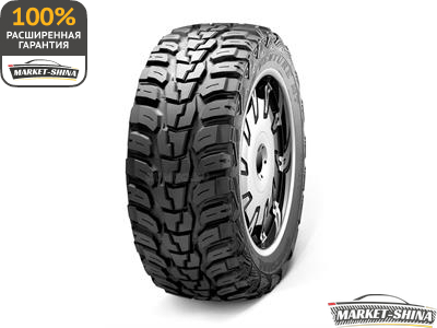 Marshal Road Venture MT KL71 235/75 R15 104Q