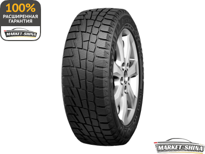 CORDIANT Winter Drive 215/65 R16 102T
