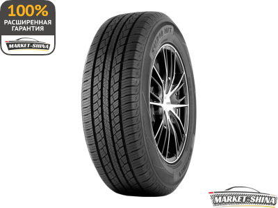 Westlake SU318 H/T 215/70 R16 100H