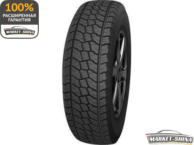 Алтайшина Forward Professional 218 175/0 R16 98N