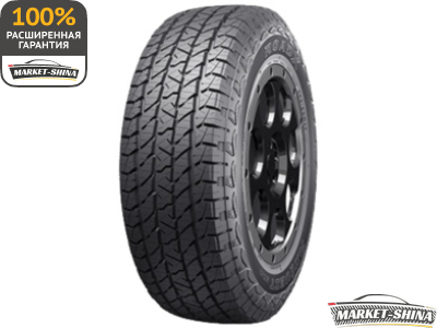 Sailun RoadX RXQuest AT21 265/60 R18 110T