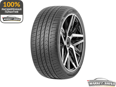 Ilink L-Zeal 56 195/50 R16 84V