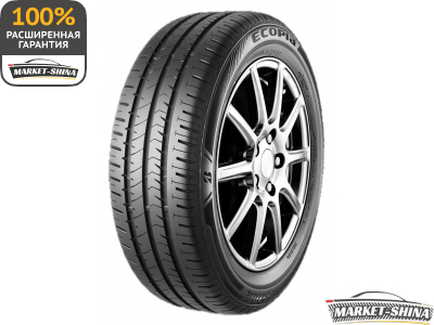 Bridgestone Ecopia EP300 225/60 R16 98V
