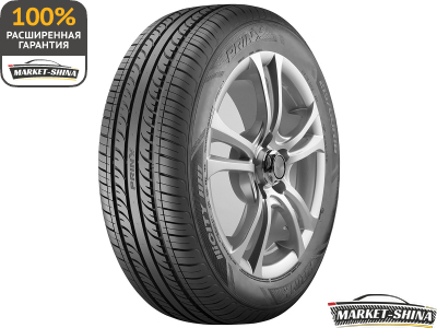Prinx HH1 185/65 R15 88H