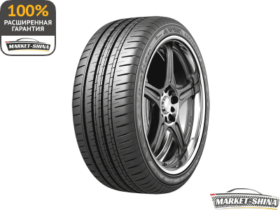 Belshina BEL-579 235/55 R18 100V
