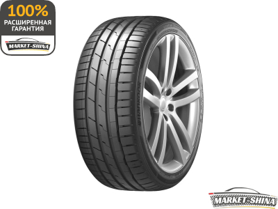 Hankook Ventus S1 Evo 3 K127 225/45 R18 95Y
