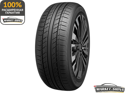 DYNAMO Street-H MH01 225/60 R17 99H